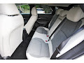 2026 Mazda CX-30 2.5 S Aire Edition