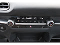 2026 Mazda CX-30 2.5 S Select Sport