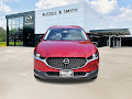 2026 Mazda CX-30 2.5 S Select Sport