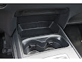 2026 Mazda CX-30 2.5 S Select Sport