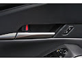 2026 Mazda CX-30 2.5 S Select Sport