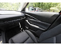 2026 Mazda CX-30 2.5 S Select Sport