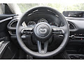2026 Mazda CX-30 2.5 S Select Sport