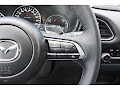 2026 Mazda CX-30 2.5 S Select Sport