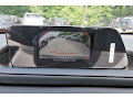 2026 Mazda CX-30 2.5 S Select Sport
