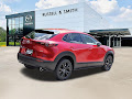 2026 Mazda CX-30 2.5 S Select Sport