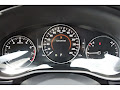 2026 Mazda CX-30 2.5 S Select Sport