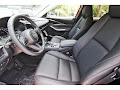 2026 Mazda CX-30 2.5 S Select Sport