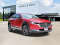 2026 Mazda CX-30 2.5 S Select Sport