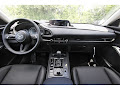 2026 Mazda CX-30 2.5 S Select Sport