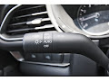 2026 Mazda CX-30 2.5 S Select Sport