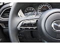 2026 Mazda CX-30 2.5 S Select Sport