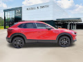 2026 Mazda CX-30 2.5 S Select Sport