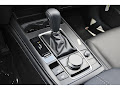 2026 Mazda CX-30 2.5 S Select Sport