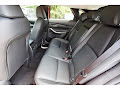 2026 Mazda CX-30 2.5 S Select Sport