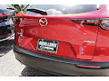 2026 Mazda CX-30 2.5 S Select Sport