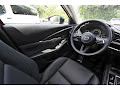 2026 Mazda CX-30 2.5 S Select Sport