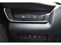2026 Mazda CX-30 2.5 S Select Sport
