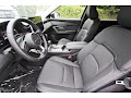 2026 Mazda CX-5 2.5 S Premium Plus