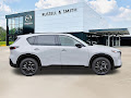 2026 Mazda CX-5 2.5 S Premium Plus
