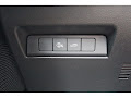 2026 Mazda CX-5 2.5 S Premium Plus