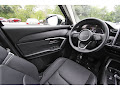 2026 Mazda CX-5 2.5 S Premium Plus