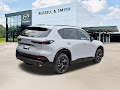 2026 Mazda CX-5 2.5 S Premium Plus