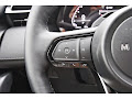 2026 Mazda CX-5 2.5 S Premium Plus