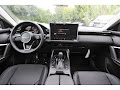 2026 Mazda CX-5 2.5 S Premium Plus