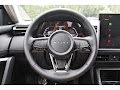2026 Mazda CX-5 2.5 S Premium Plus