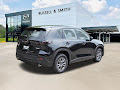2026 Mazda CX-5 2.5 S
