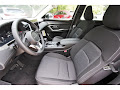 2026 Mazda CX-5 2.5 S