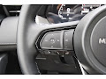 2026 Mazda CX-5 2.5 S