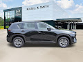 2026 Mazda CX-5 2.5 S