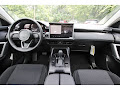 2026 Mazda CX-5 2.5 S