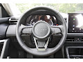 2026 Mazda CX-5 2.5 S