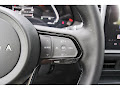2026 Mazda CX-5 2.5 S