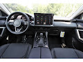 2026 Mazda CX-5 2.5 S Premium Plus