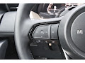 2026 Mazda CX-5 2.5 S Premium Plus