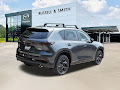 2026 Mazda CX-5 2.5 S Premium Plus