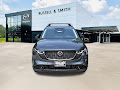2026 Mazda CX-5 2.5 S Premium Plus