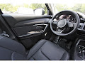 2026 Mazda CX-5 2.5 S Premium Plus