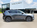 2026 Mazda CX-5 2.5 S Premium Plus