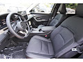 2026 Mazda CX-5 2.5 S Premium Plus