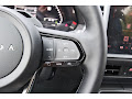 2026 Mazda CX-5 2.5 S Premium Plus