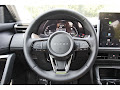 2026 Mazda CX-5 2.5 S Premium Plus