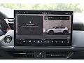 2026 Mazda CX-5 2.5 S