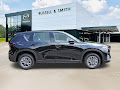 2026 Mazda CX-5 2.5 S