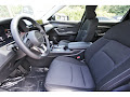 2026 Mazda CX-5 2.5 S