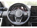 2026 Mazda CX-5 2.5 S